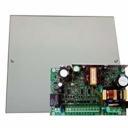 C713C