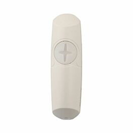CARCASA SHOCKTEC CM