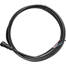 CBINL-FSP2P