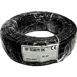 CB-FSP2P-50