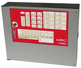 CFD4808P
