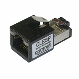 CLESP