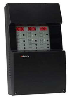 CMD-503