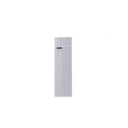 CMX-MC15SL-2W-F1