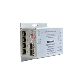 CNGE4+2SMSPOEHO/M
