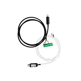 CNV_USB_485