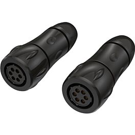 CN-FSP2P