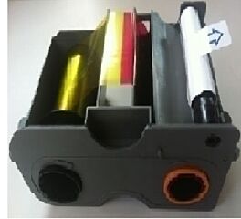 CON-C50-45440