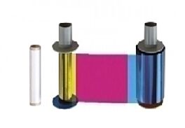 CON-HDP5000-84051