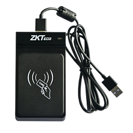 CR20-E
