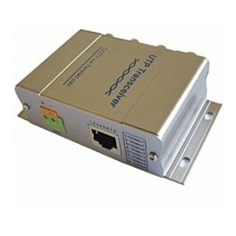 CSM-104P