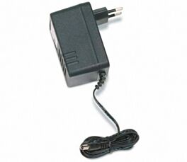 CSM-ALM12V2A