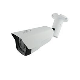 CSM-BV720P
