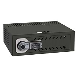 CSM-CVELEC-RACK