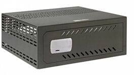 CSM-CVMEC-RACK