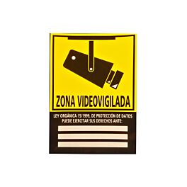 CSM-LPD-CCTV