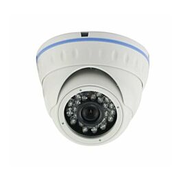 CSM-MDF1080P