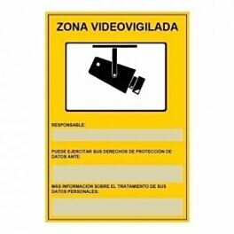 CSM-RGDP-CCTV