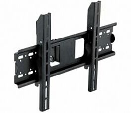 CSM-SMG50