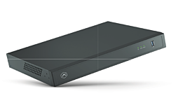 ADC-CSVR2008P-1X6TB