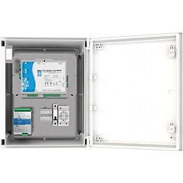 CU-FSP2P