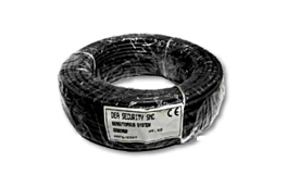 CV-ST50-P50N