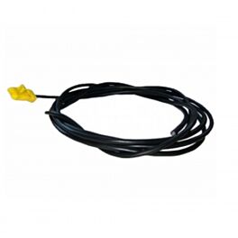 CABLE-SOE03