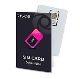 RISCO_SIM