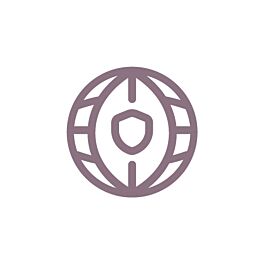 CIBER_PACK1
