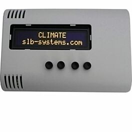 CLIMATE