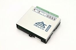 D224C
