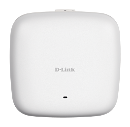 DAP-2680