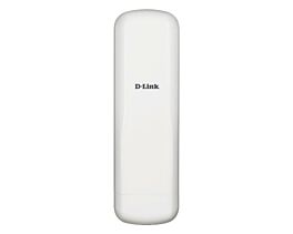 DAP-3711