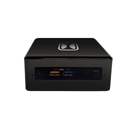 DFUSION 04 MINI