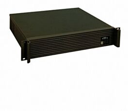 DAVIEW LR 3-IP