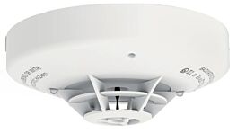 DCD-1E-IS