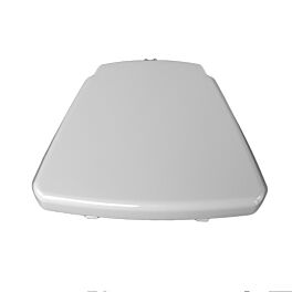 DELTABELL COVER WHIT