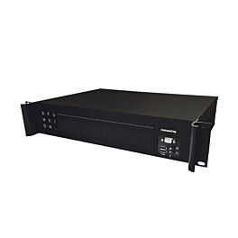 DFUSION PRO 11