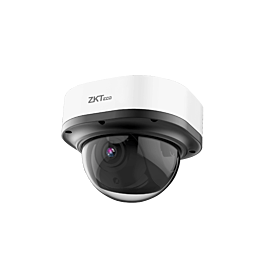 DL-852Q28B-LP