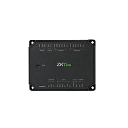 DM10