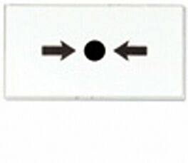 DM715
