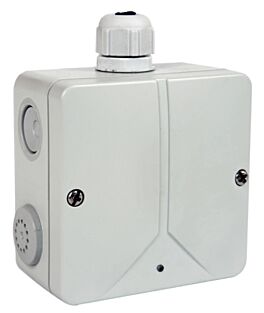 DMDP-500