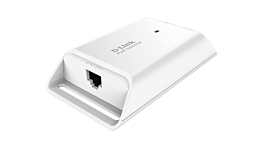 DPE-101GI
