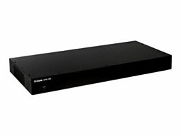 DPS-700