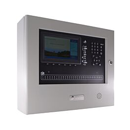 DRACO 1