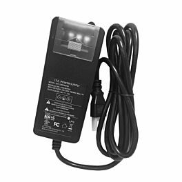 HS65WPS