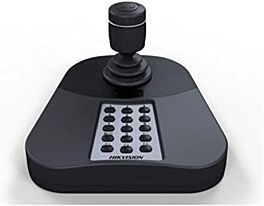 DS-1005KI