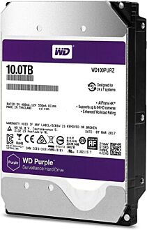 DS-10TBWD-PURPLE