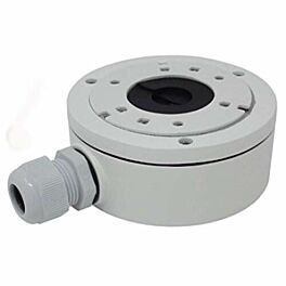 DS-1280ZJ-XS