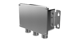 DS-1284ZJ-M